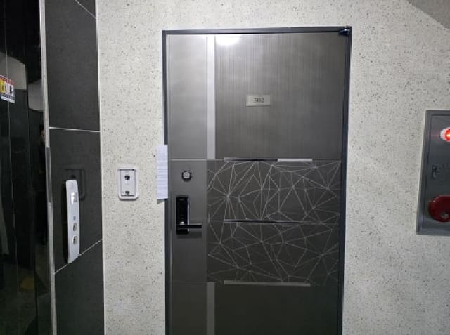 B000310202501300006224.jpg