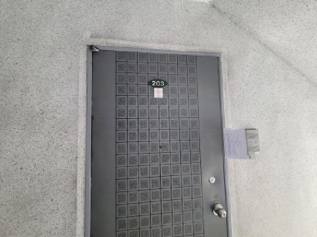 B000310202501300006473.jpg