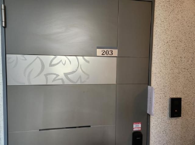 B000310202501300006692.jpg