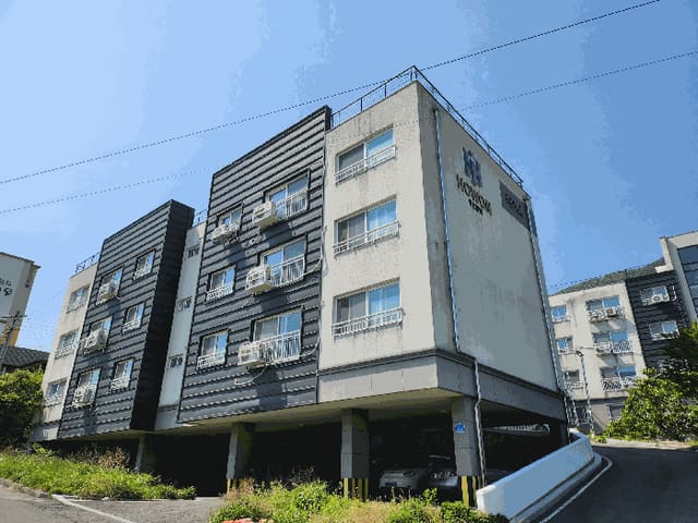 B000310202501300007073.jpg