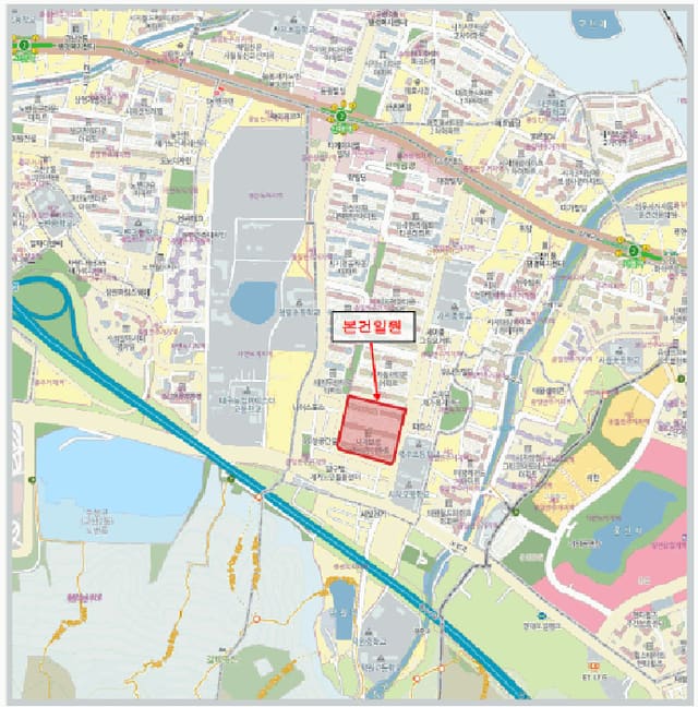 B000310202501300007623.jpg