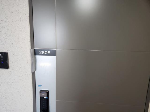 B000310202501300007912.jpg