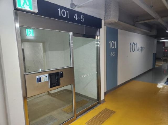 B000310202501300007911.jpg