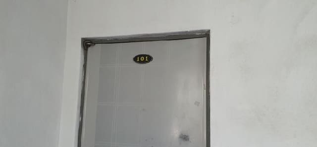 B000310202501300008012.jpg