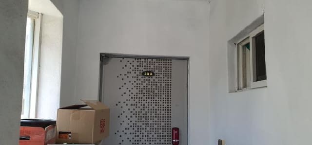 B000310202501300008013.jpg