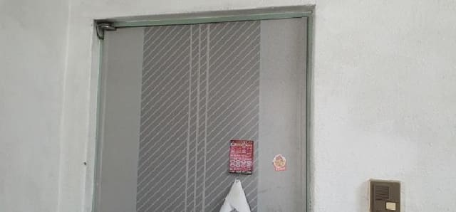 B000310202501300008014.jpg