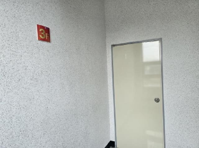 B000310202501300008041.jpg