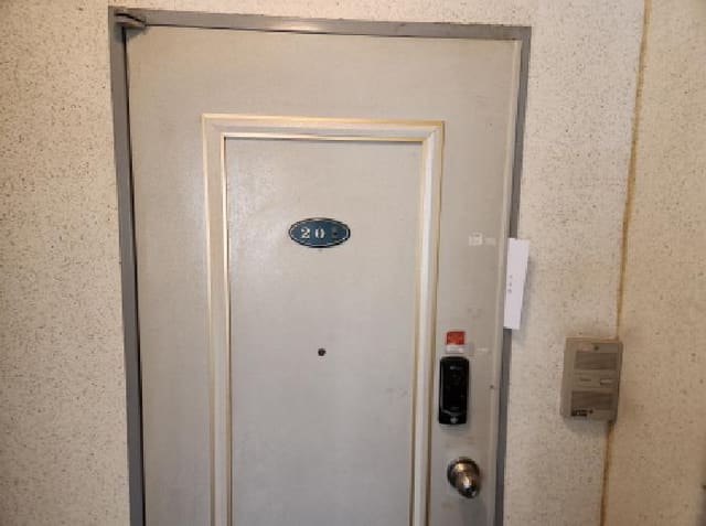 B000310202501300008113.jpg