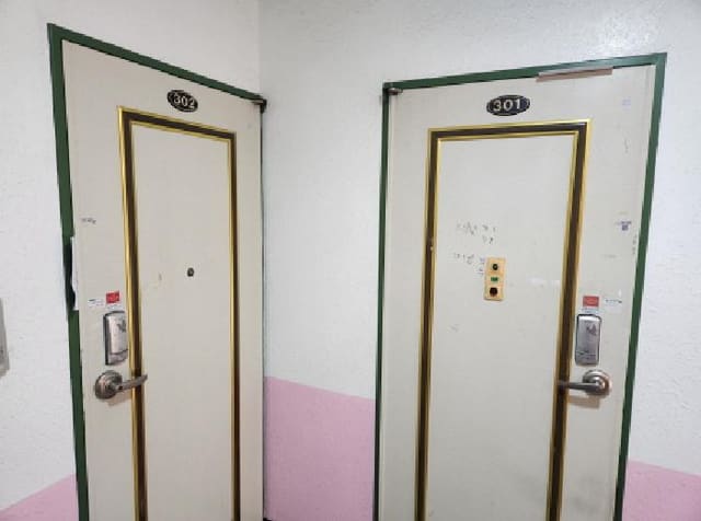 B000310202501300008133.jpg
