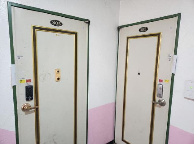 B000310202501300008132.jpg