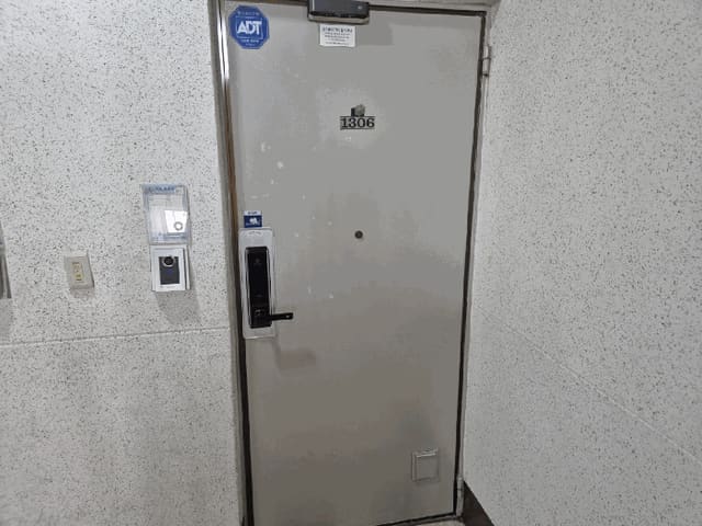 B000310202501300008223.jpg