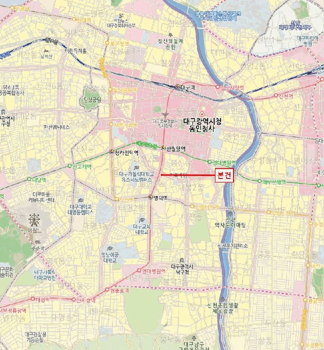 B000310202501300008384.jpg