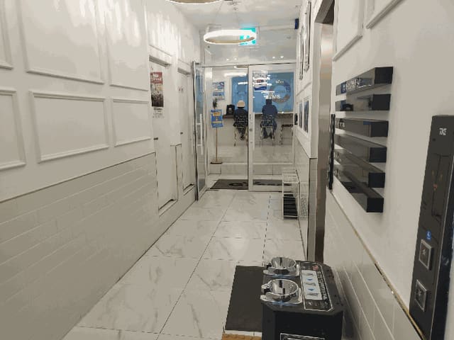 B0003102025013000084413.jpg