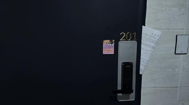 B000310202501300008503.jpg