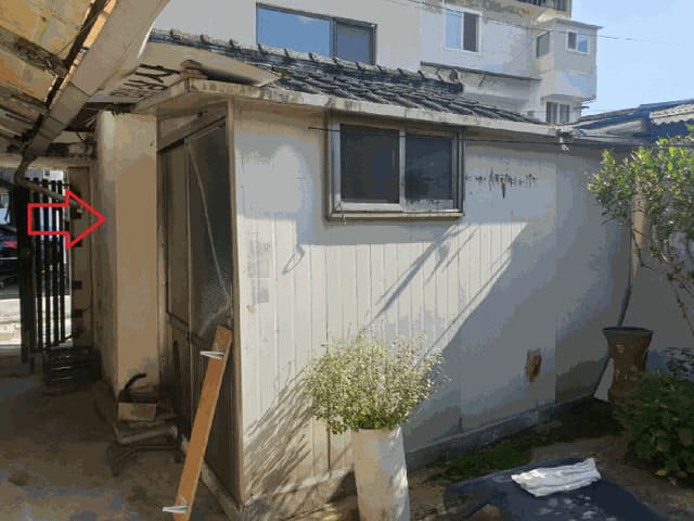 B0003102025013000085419.jpg
