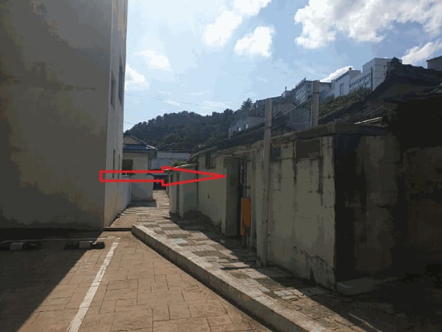 B0003102025013000085420.jpg