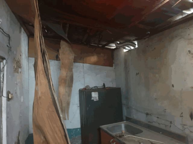 B0003102025013000085422.jpg