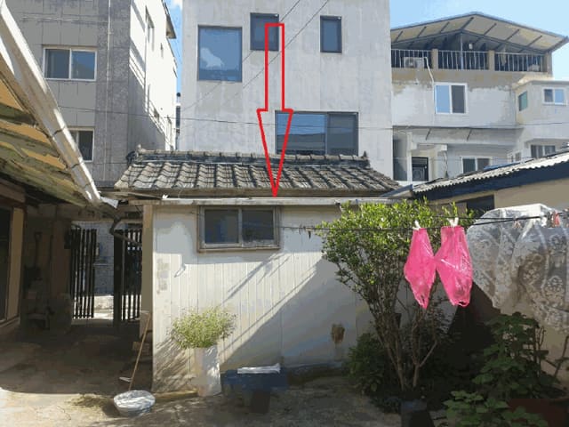 B0003102025013000085421.jpg