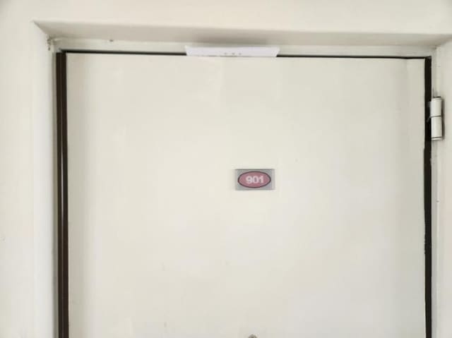 B000310202501300008732.jpg