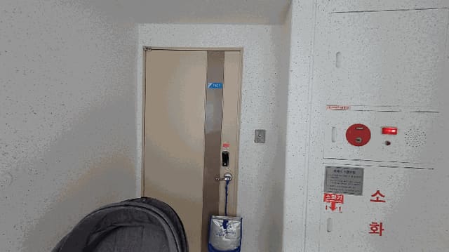 B000310202501300008894.jpg