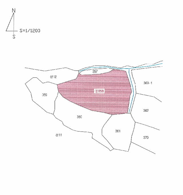 B0003102025013000089015.jpg