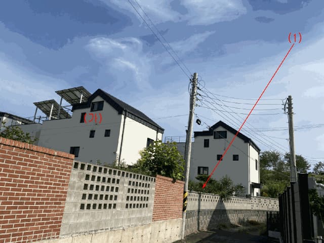 B0003102025013000090413.jpg