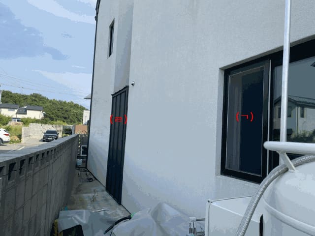 B0003102025013000090412.jpg