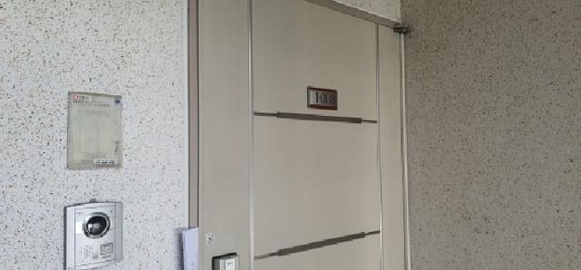 B000310202501300009261.jpg