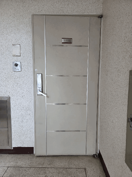 B000310202501300009264.jpg
