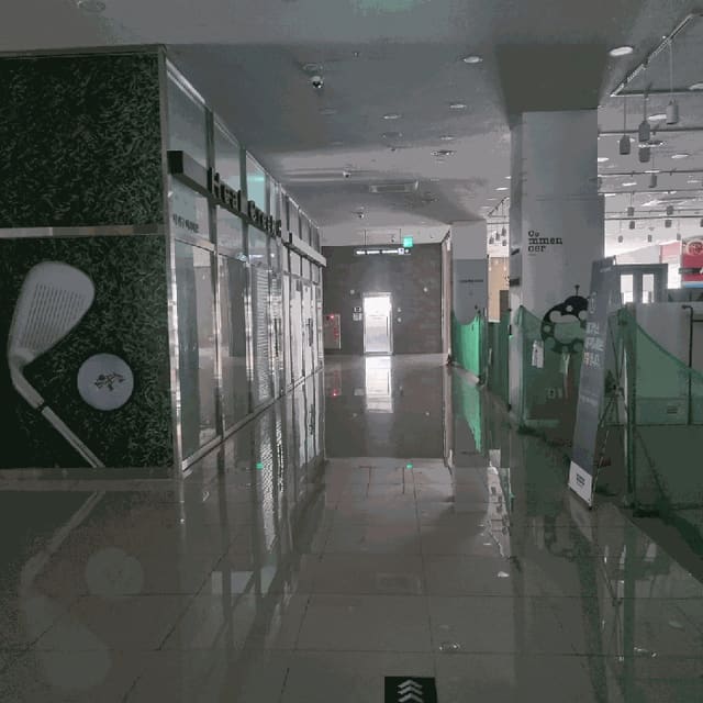B0003102025013000093410.jpg