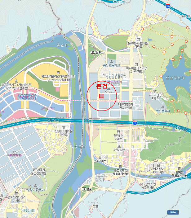 B000310202501300009348.jpg