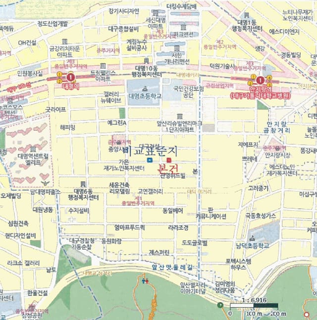 B000310202501300009474.jpg