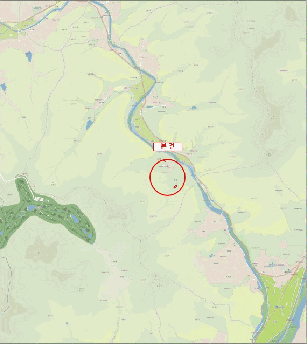 B000310202501300009563.jpg