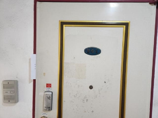 B000310202501300009584.jpg