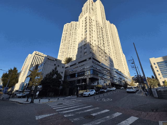 B000310202501300009614.jpg