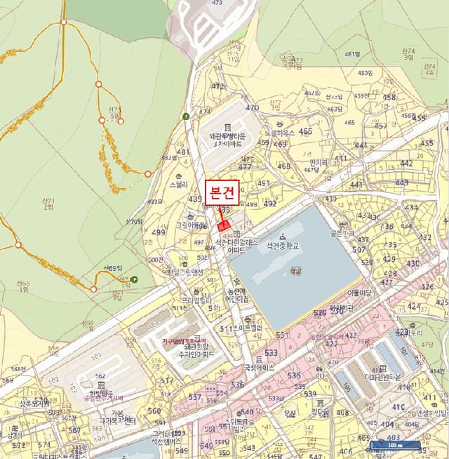 B000310202501300009732.jpg