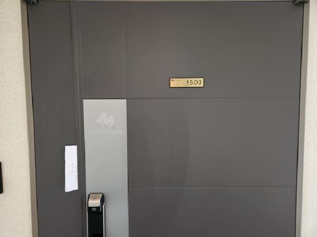 B000310202501300010441.jpg