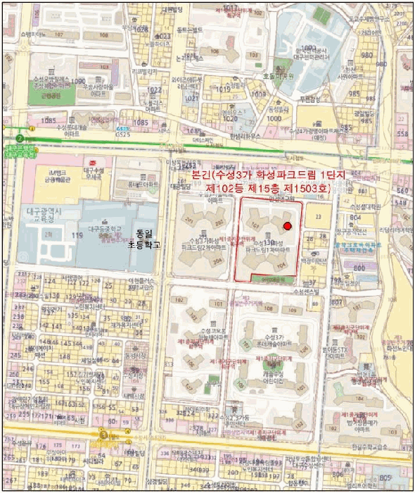 B000310202501300010443.jpg
