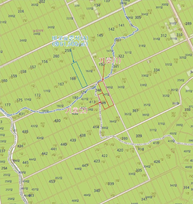B000310202501300010574.jpg