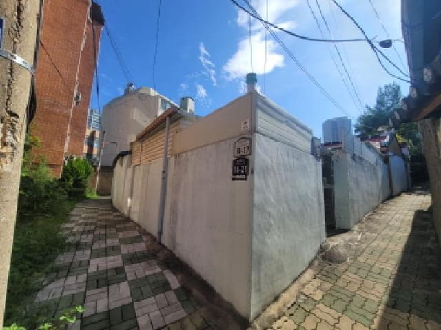 B000310202501300010601.jpg