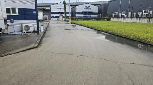 B0003102025013000106318.jpg