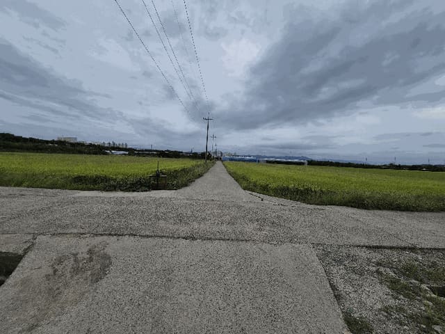 B0003102025013000108228.jpg