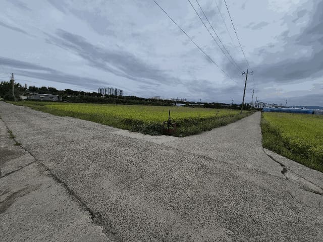 B0003102025013000108229.jpg