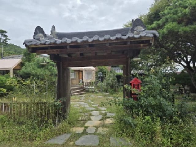 B0003102025013000108328.jpg