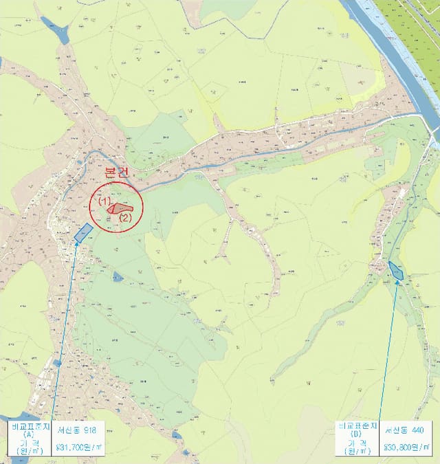 B000310202501300011093.jpg