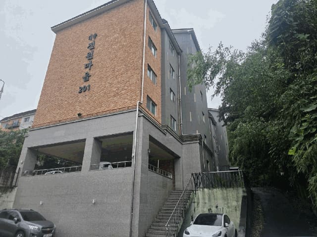B000310202501300011114.jpg