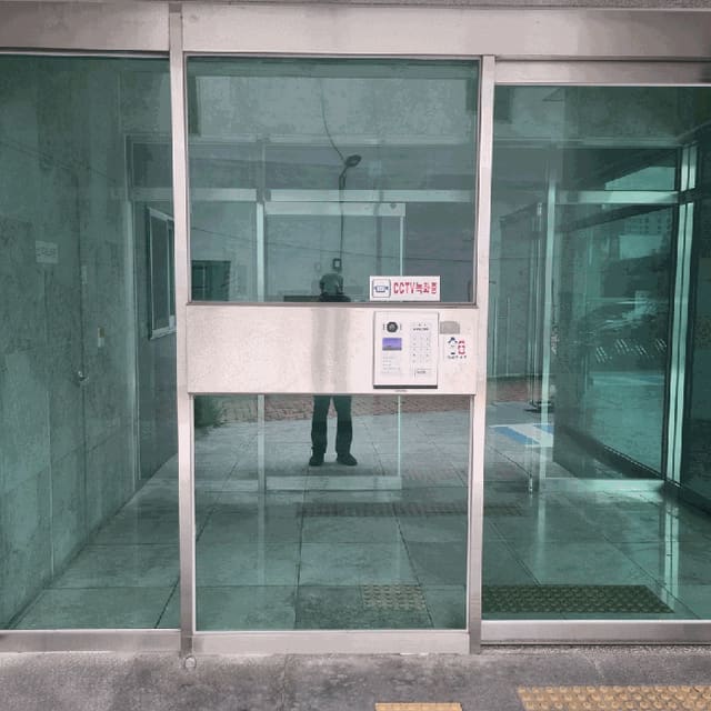 B000310202501300011158.jpg