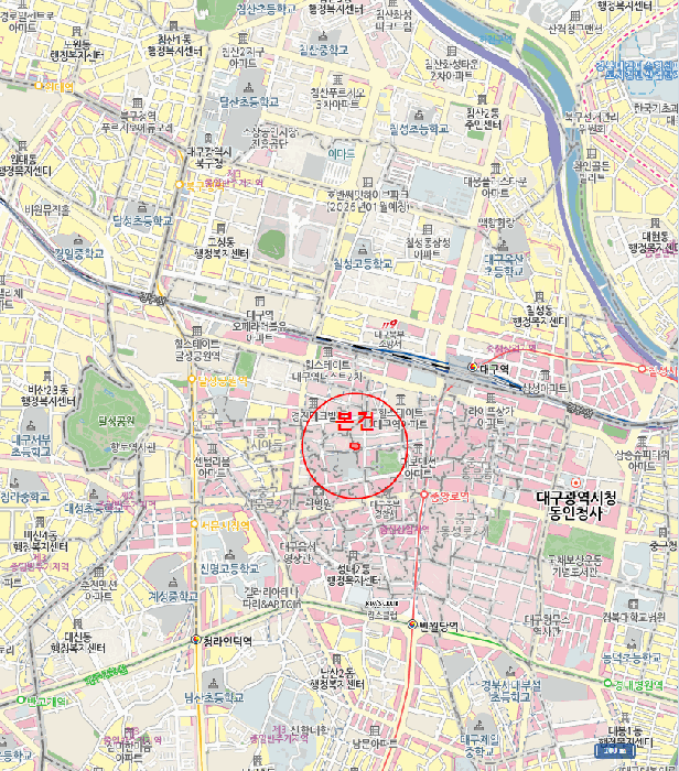B000310202501300011156.jpg