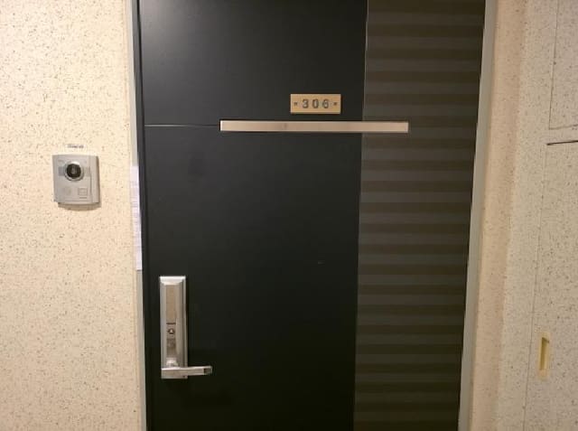 B000310202501300011172.jpg