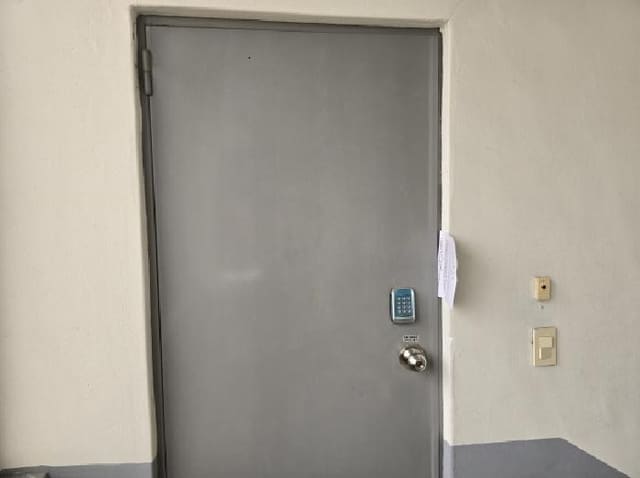 B0003102025013000111910.jpg